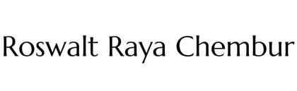 Roswalt Raya Chembur Logo